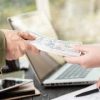 Same Day Payday Loans with Short Terms – Get Cash Quickly and Easily