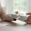 Short Term Loans: Quick and Easy Access to Cash