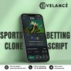 Technical Features Required in a Modern Sports Betting Clone Script