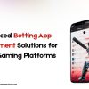 Launch a Winning Betting App with Expert Development