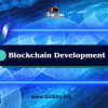 Implement Security Audit and Testing for Blockchain Development