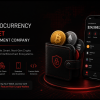 Crypto Wallet Development Company Dappfort