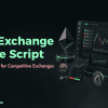 Custom Delta Exchange Clone Script for Crypto Entrepreneurs