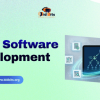 Manage User Roles in MLM Software Development for Structured Access