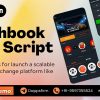 Start Your Sports Betting Business with a Feature-Rich Matchbook Clone