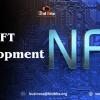 Deploy Efficient NFT Minting System for NFT Development Services