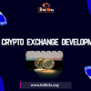 Manage Trading Orders with P2P Crypto Exchange Development