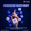 Ready-Made Polymarket Clone Script for Fast Market Entry