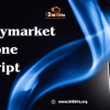 Manage user roles and permissions in Polymarket Clone Script