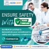 What You Need to Know About REACH Certification Services in Australia