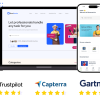 Launch a Service Marketplace with a TaskRabbit Clone Solution