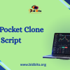 Implement Cross-Platform Session Sync in Tokenpocket clone script