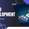 Develop Permissioned Blockchain Layers in Web3 Development