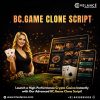 Build a Provably Fair Crypto Casino Like BC. Game