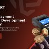 Crypto Payment Gateway Development Company – Dappfort