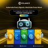 Custom Flash Loan arbitrage bot – Maximize Your Crypto trading Profit