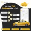 Launch a Modern Mobility Platform Inspired by FREE NOW