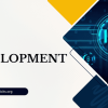 Enable Whitelist and Blacklist Management in ICO Development