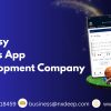 NxDeep Connectz – Future-Ready Fantasy Sports App Development Services
