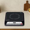 Upgrade to a Hindware Induction Cooktop for Fast and Efficient Cooking