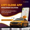 Launch a Lyft-Like Rideshare Business Without the High Development Cost