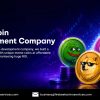 Meme Coin Development Company – Launch Your Own Viral Crypto Token!