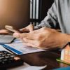 When You Need Money, May Short Term Loans Be Helpful?