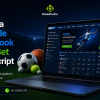 Launch a Profitable Sportsbook with 1XBet Clone Script
