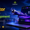 Custom Aviator Game Development Solutions for Casino Operators
