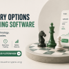 Start Your Binary Options Software Development Journey