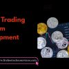 Advanced Crypto Trading Platform Development Solutions