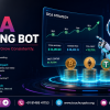 Build Smarter Portfolios with a DCA Trading Bot