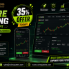 Future Trading Clone Script for Modern Crypto Business