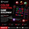 Buy Color Prediction Game Source Code Online