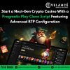 Risk-Free Pragmatic Play Clone Investment with Guaranteed RTP Performance