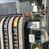 KlCC Shoplot for rent