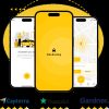 White Label Lyft Clone App Development – Ready-Made Taxi Booking Software