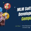 Advanced MLM Software Development for High-Performance Business Operations