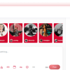Create Your Own Creator Subscription Platform