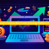 Launch a Feature-Rich Crypto Exchange Platform Fast