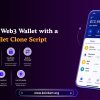 Launch Your Web3 Wallet with a Trust Wallet Clone Script