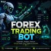 Advanced Forex Trading Bot Solutions for Modern Trading Platforms