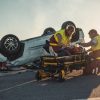 Ace Lakhani | Las Vegas Personal Injury Lawyer