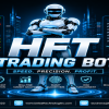 Dominate Fast Markets Using an Intelligent HFT Trading Bot