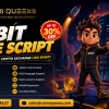 Affordable Bybit Clone Script Development – Special Offer Available