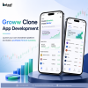Friction‑Free Groww‑Style Investing App Development for Modern Fintech Brands