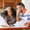 Simple Funding for Fast and Easy Short Term Loans