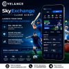 SkyExchange Clone Script: The Smart Investment for Future-Ready Sports Betting Platforms