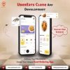 Elevate Your Food Delivery Business with AI-Driven SpotnEats