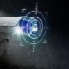 ACECOMM – Home Security, Automation & Network Cabling Services in Las Vegas